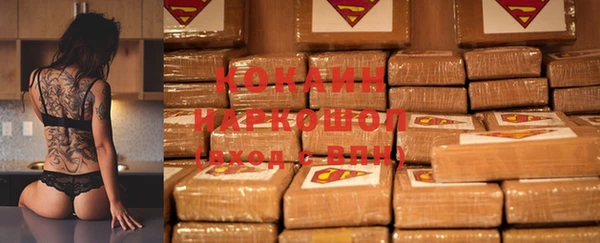 дурь Алзамай